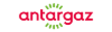 Logo Antargaz