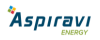 Logo Aspiravi Energy
