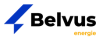 Logo Belvus