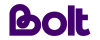 Logo Bolt Energie