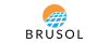 Logo Brusol
