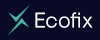 Logo Ecofix