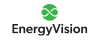 EnergyVision