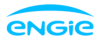 Logo ENGIE