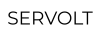 Logo Servolt Energie