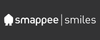 Logo Smappee-smiles
