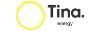 Logo Tina-energy