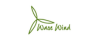 Logo Wase Wind