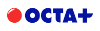 OCTA+