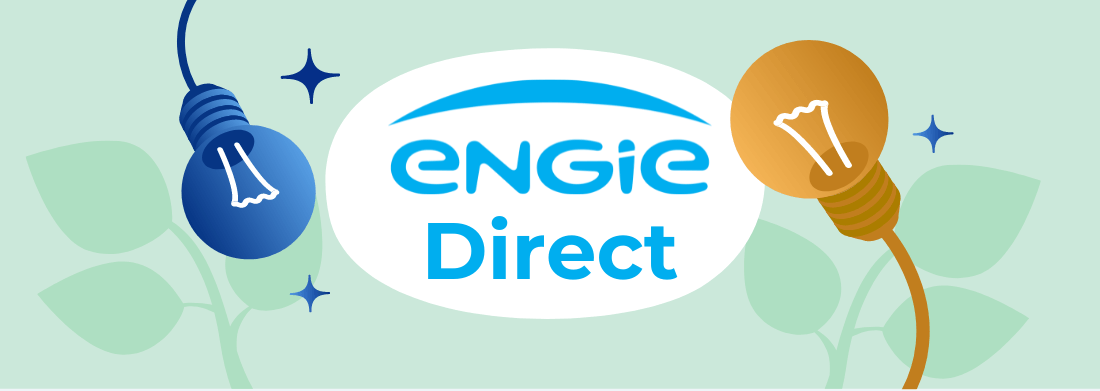 ENGIE Direct