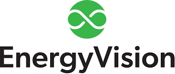 EnergyVision logo