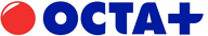 Logo OCTA+