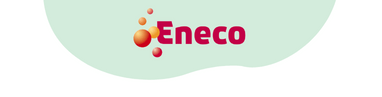 Eneco