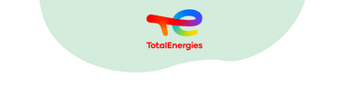 Eneco