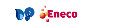 Eneco contact