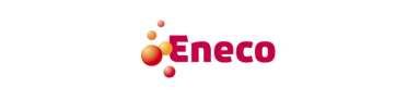 Eneco