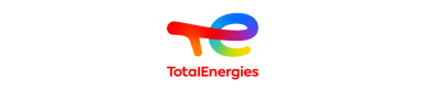 logo totalenergies