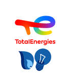 Overzicht TotalEnergies Tarieven En Prijzen Per KWh