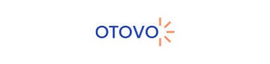 logo Otovo