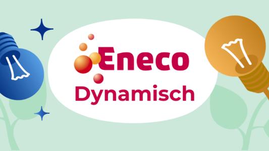 Eneco Dynamisch