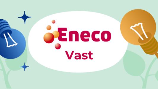 Eneco Vast