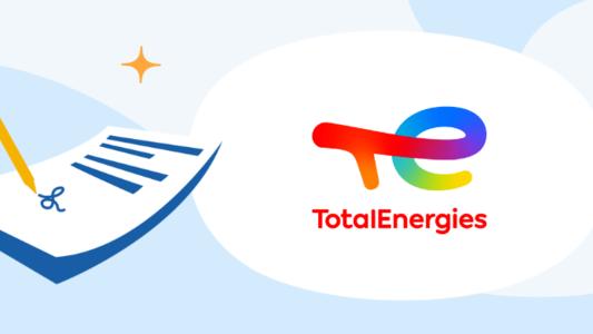 TotalEnergies België - Alle Info, Contact En Soorten Energie