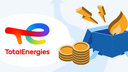 TotalEnergies België - Alle Info, Contact En Soorten Energie